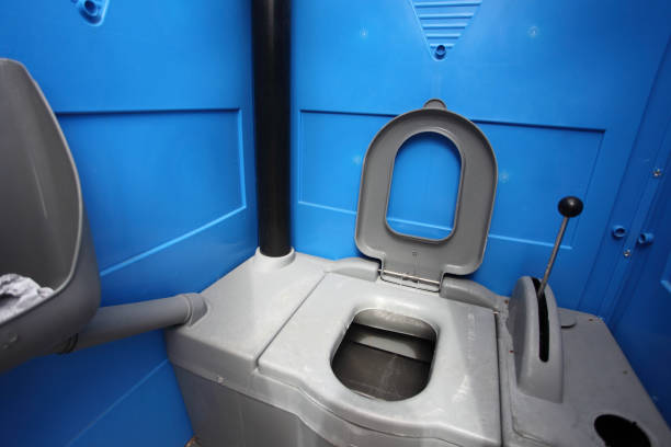 Best Porta potty rental for parties  in Hennessey, OK